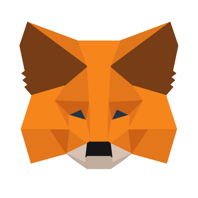 metamask